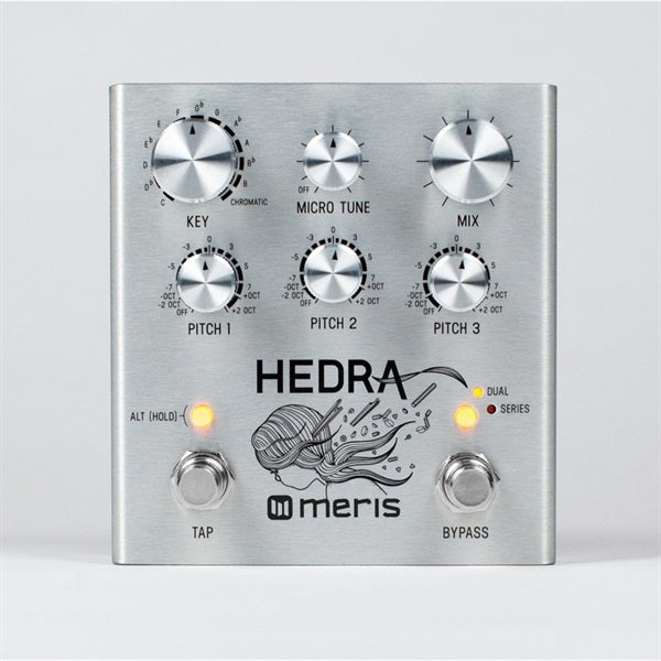 Hedra_(Mellis)_pitch_shifter_01