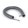 Helca1_(cable_insulator)_01