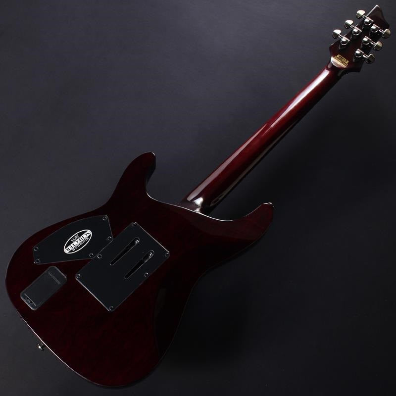 HellRaiser_C-1_FR_[AD-C-1-FR-HR]_(BCH)_#W25081362_06