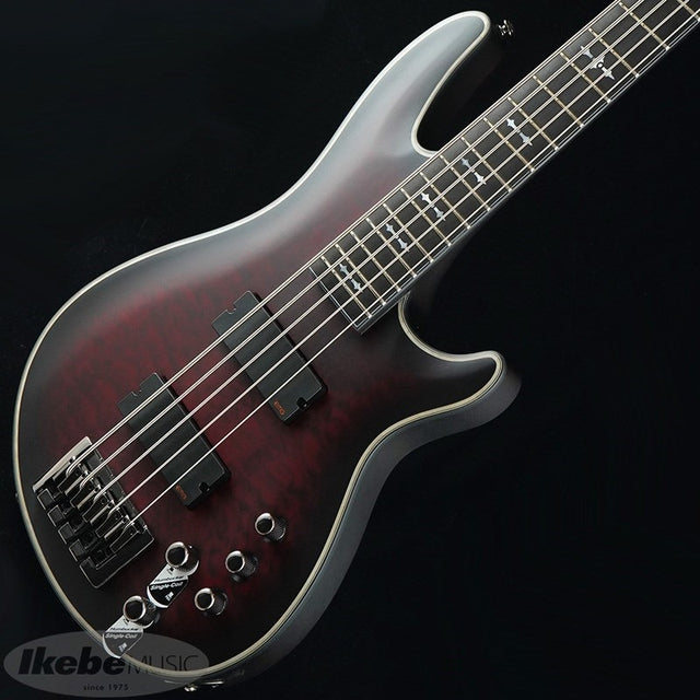 Hellraiser_Extreme-5_[AD-HR-EX-BASS-5]_(CRBS)_01