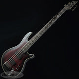 Hellraiser_Extreme-5_[AD-HR-EX-BASS-5]_(CRBS)_02