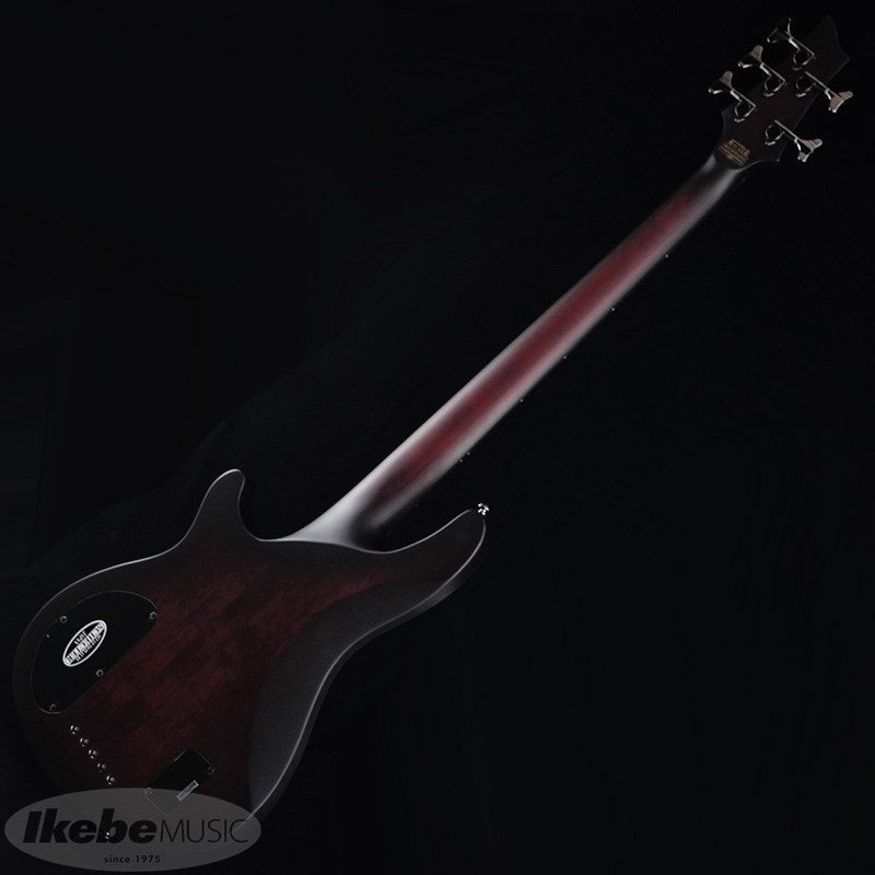 Hellraiser_Extreme-5_[AD-HR-EX-BASS-5]_(CRBS)_03