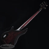 Hellraiser_Extreme-5_[AD-HR-EX-BASS-5]_(CRBS)_03