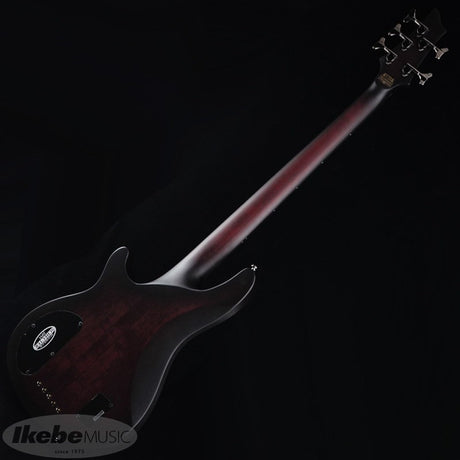 Hellraiser_Extreme-5_[AD-HR-EX-BASS-5]_(CRBS)_03