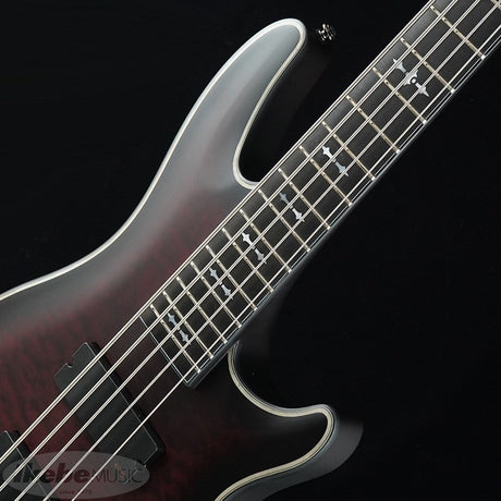 Hellraiser_Extreme-5_[AD-HR-EX-BASS-5]_(CRBS)_04