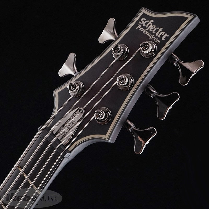 Hellraiser_Extreme-5_[AD-HR-EX-BASS-5]_(CRBS)_06