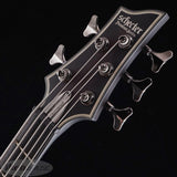 Hellraiser_Extreme-5_[AD-HR-EX-BASS-5]_(CRBS)_06