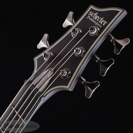 Hellraiser_Extreme-5_[AD-HR-EX-BASS-5]_(CRBS)_06
