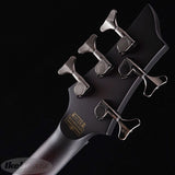 Hellraiser_Extreme-5_[AD-HR-EX-BASS-5]_(CRBS)_07