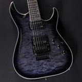 Hellraiser_Hybrid_C-1_FR_[AD-C-1-FR-HR-HB]_(TBB)_01