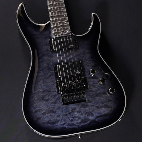 Hellraiser_Hybrid_C-1_FR_[AD-C-1-FR-HR-HB]_(TBB)_01