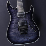 Hellraiser_Hybrid_C-1_FR_[AD-C-1-FR-HR-HB]_(TBB)_#W25081316_01
