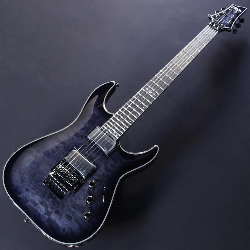 Hellraiser_Hybrid_C-1_FR_[AD-C-1-FR-HR-HB]_(TBB)_#W25081316_02