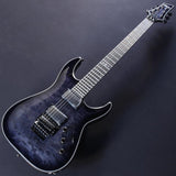 Hellraiser_Hybrid_C-1_FR_[AD-C-1-FR-HR-HB]_(TBB)_#W25081316_02
