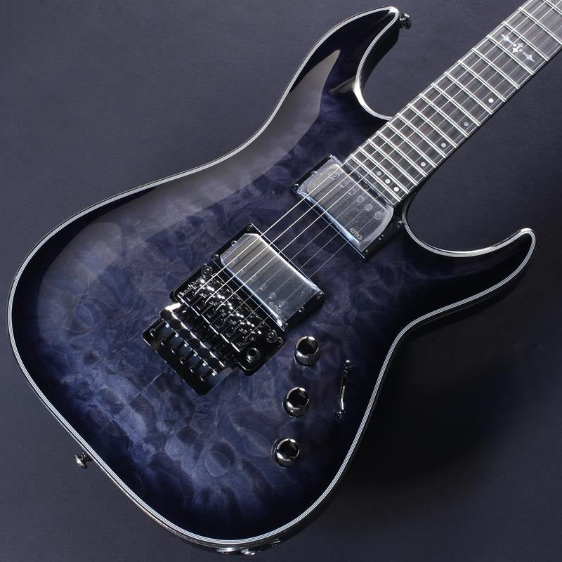 Hellraiser_Hybrid_C-1_FR_[AD-C-1-FR-HR-HB]_(TBB)_#W25081316_03