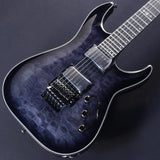 Hellraiser_Hybrid_C-1_FR_[AD-C-1-FR-HR-HB]_(TBB)_#W25081316_03
