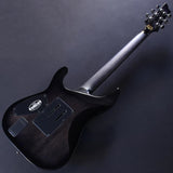 Hellraiser_Hybrid_C-1_FR_[AD-C-1-FR-HR-HB]_(TBB)_#W25081316_06