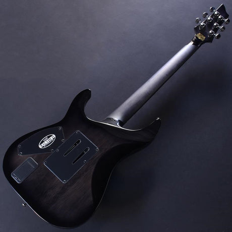 Hellraiser_Hybrid_C-1_FR_[AD-C-1-FR-HR-HB]_(TBB)_#W25081316_06