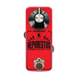 Hephaestus_(Mythos_Pedal)_Fuzz_01
