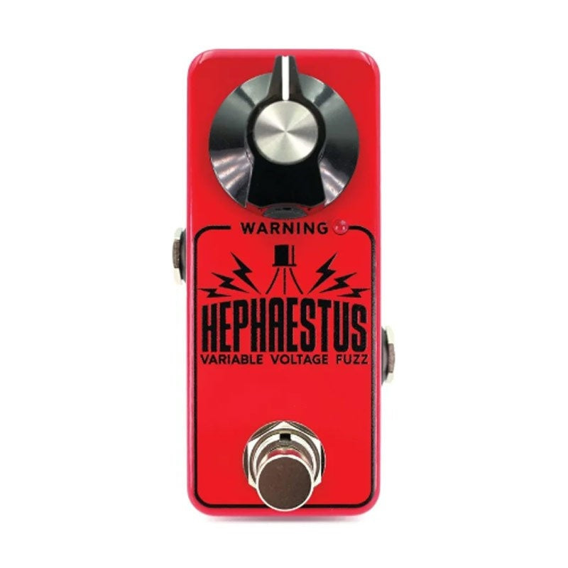 Hephaestus_(Mythos_Pedal)_Fuzz_01