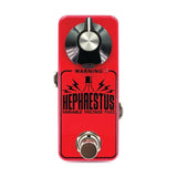 Hephaestus_(Mythos_Pedal)_Fuzz_01
