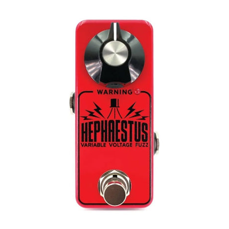 Hephaestus_(Mythos_Pedal)_Fuzz_01