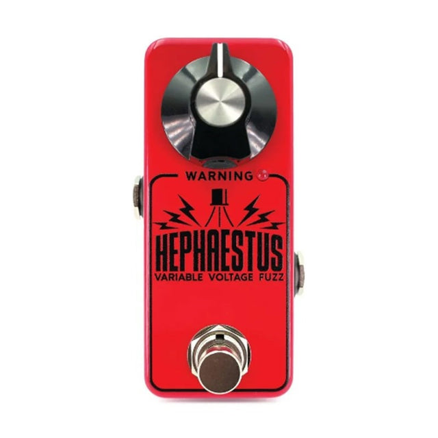 Hephaestus_(Mythos_Pedal)_Fuzz_01