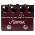 Herculean_Deluxe_(Mythos_Pedal)_Overdrive_01