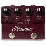 Herculean_Deluxe_(Mythos_Pedal)_Overdrive_01