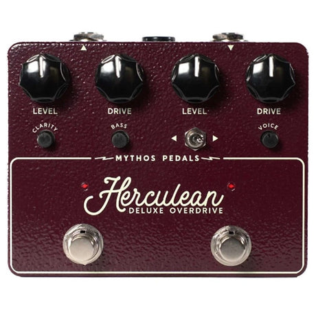 Herculean_Deluxe_(Mythos_Pedal)_Overdrive_01