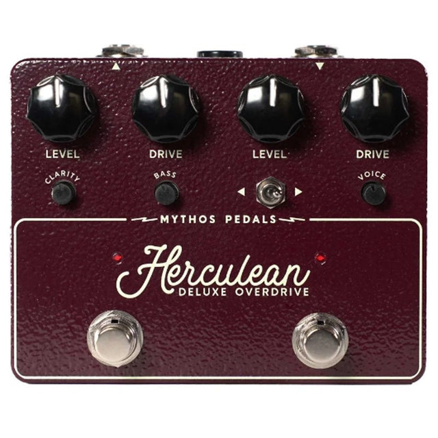 Herculean_Deluxe_(Mythos_Pedal)_Overdrive_01