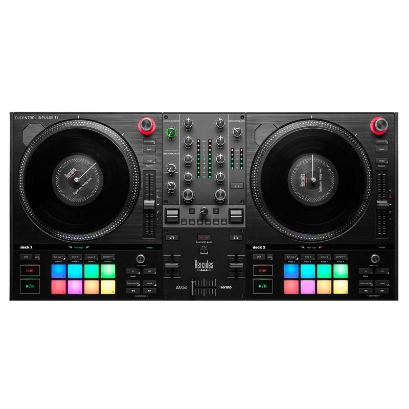 Hercules_DJCONTROL_INPULSE_T7_[Serato_DJ_Lite_DJUCED_Compatible_DJ_Controller]_01
