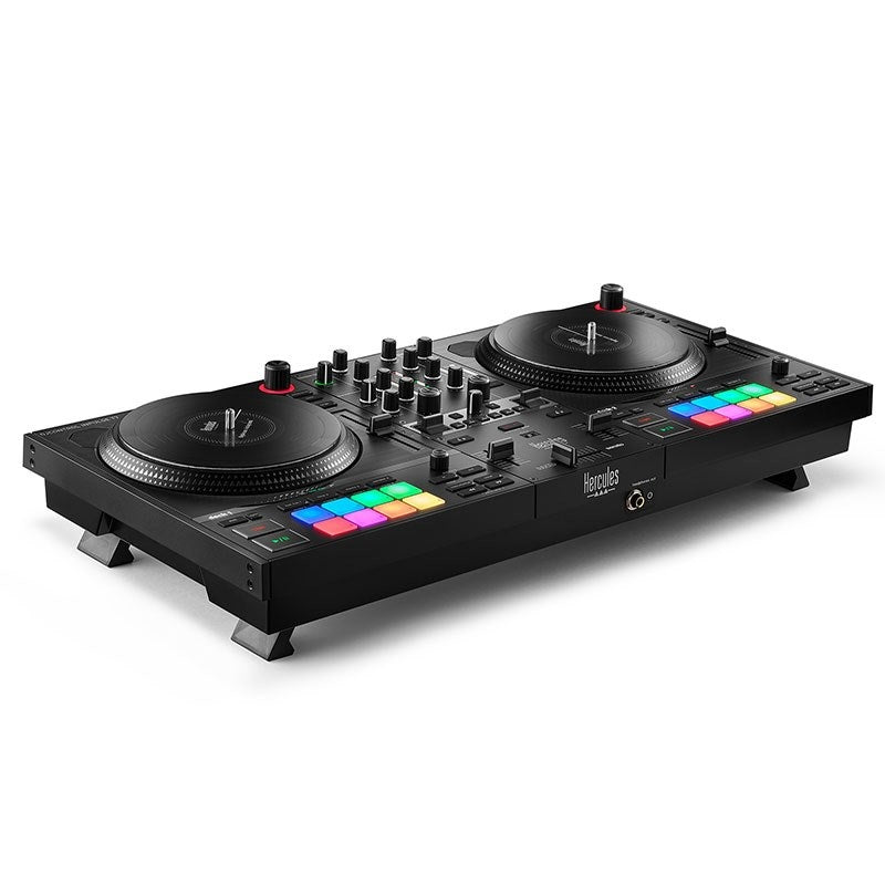 Hercules_DJCONTROL_INPULSE_T7_[Serato_DJ_Lite_DJUCED_Compatible_DJ_Controller]_02