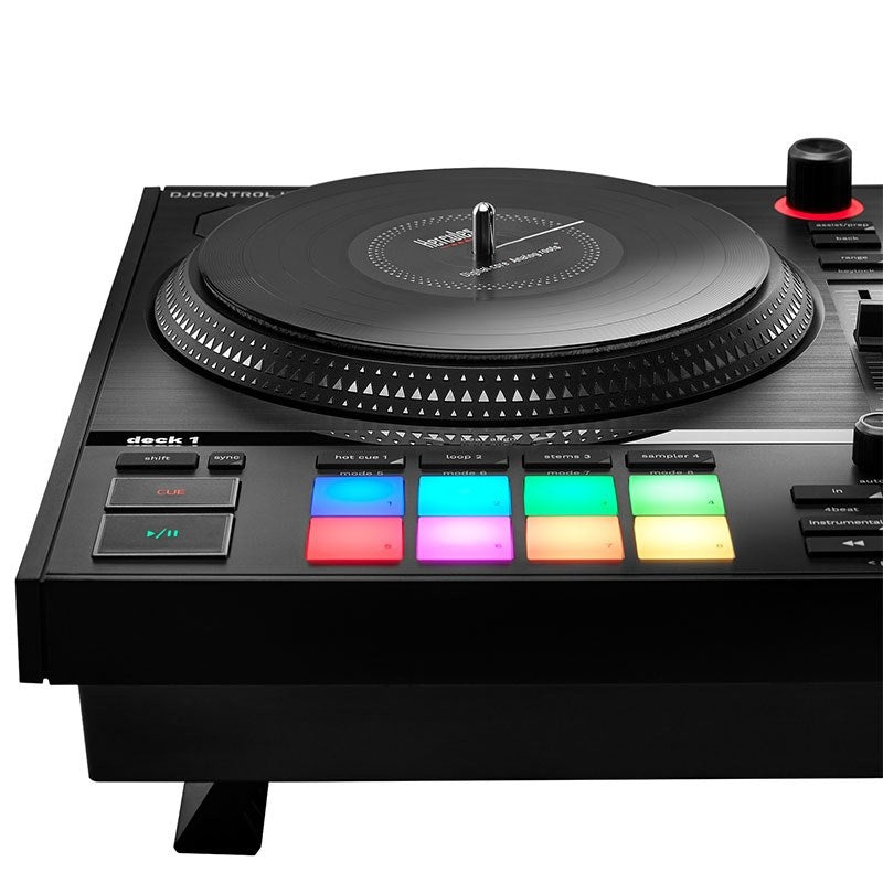 Hercules_DJCONTROL_INPULSE_T7_[Serato_DJ_Lite_DJUCED_Compatible_DJ_Controller]_03