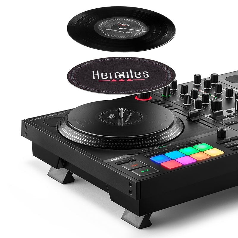 Hercules_DJCONTROL_INPULSE_T7_[Serato_DJ_Lite_DJUCED_Compatible_DJ_Controller]_04