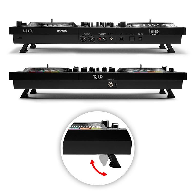 Hercules_DJCONTROL_INPULSE_T7_[Serato_DJ_Lite_DJUCED_Compatible_DJ_Controller]_05