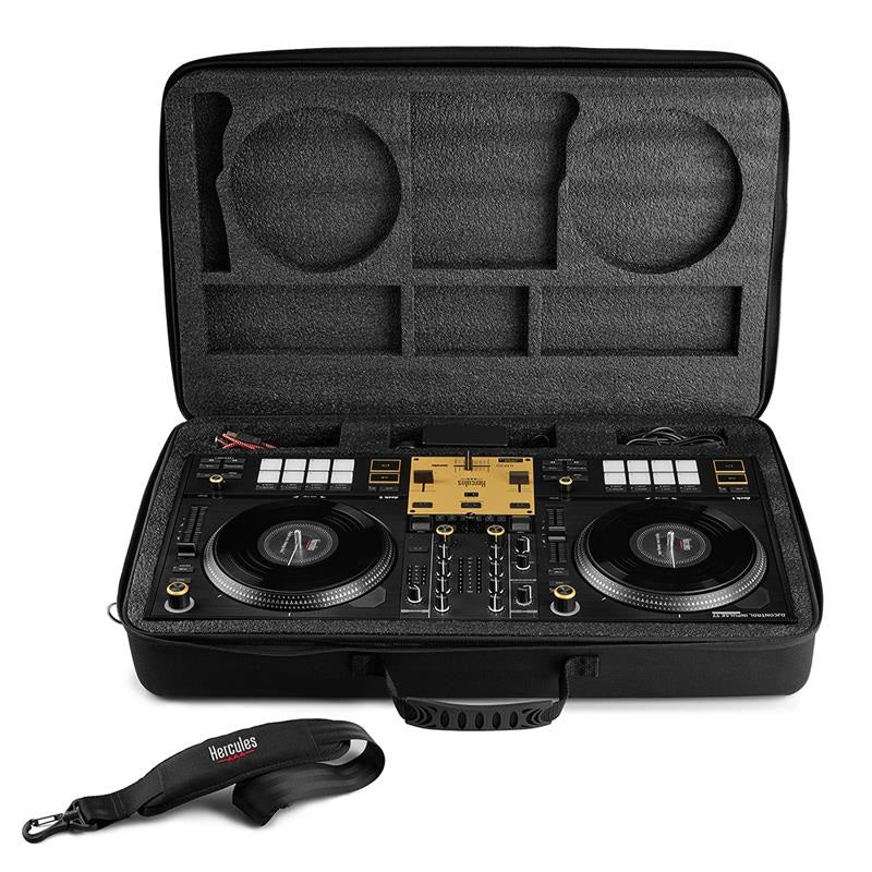 Hercules_DJControl_Inpulse_T7_Premium_Edition_+_Serato_DJ_Pro_License_Set_[Includes_Carrying_Case]_[Serato_DJ_Lite_DJUCED_Compatible_DJ_Controller]_02