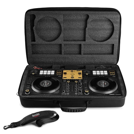 Hercules_DJControl_Inpulse_T7_Premium_Edition_+_Serato_DJ_Pro_License_Set_[Includes_Carrying_Case]_[Serato_DJ_Lite_DJUCED_Compatible_DJ_Controller]_02