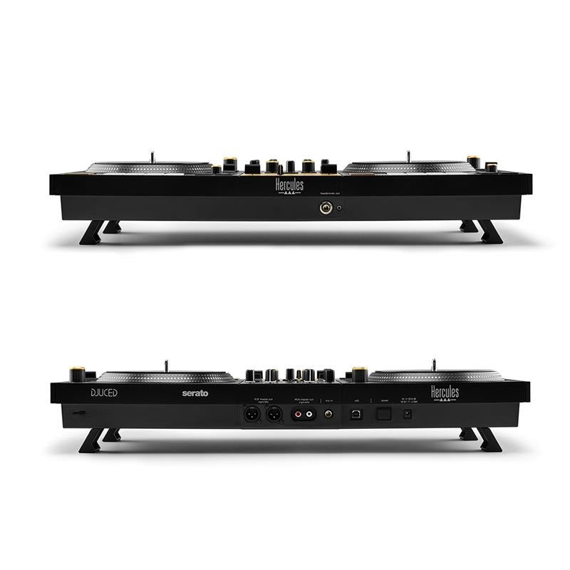 Hercules_DJControl_Inpulse_T7_Premium_Edition_+_Serato_DJ_Pro_License_Set_[Includes_Carrying_Case]_[Serato_DJ_Lite_DJUCED_Compatible_DJ_Controller]_04