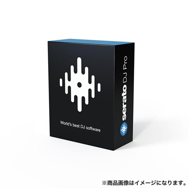 Hercules_DJControl_Inpulse_T7_Premium_Edition_+_Serato_DJ_Pro_License_Set_[Includes_Carrying_Case]_[Serato_DJ_Lite_DJUCED_Compatible_DJ_Controller]_05