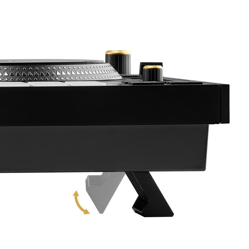 Hercules_DJControl_Inpulse_T7_Premium_Edition_+_Serato_DJ_Pro_License_Set_[Includes_Carrying_Case]_[Serato_DJ_Lite_DJUCED_Compatible_DJ_Controller]_08