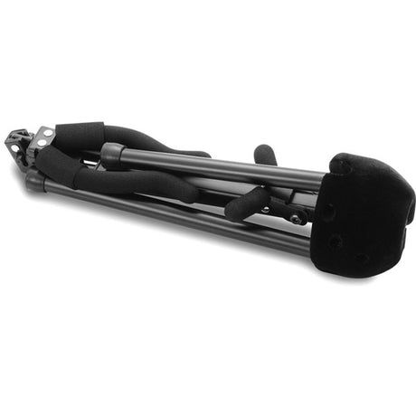 Hercules_DS431B_(TravLite)_Alto_Saxophone_Stand_03