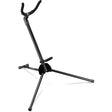 Hercules_DS432B_(TravLite)_Tenor_Saxophone_Stand_01