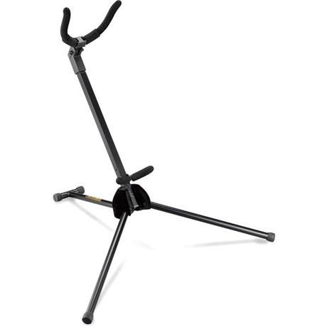Hercules_DS432B_(TravLite)_Tenor_Saxophone_Stand_01