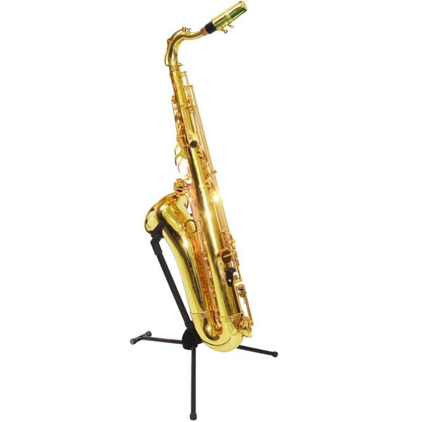 Hercules_DS432B_(TravLite)_Tenor_Saxophone_Stand_02