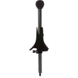 Hercules_DS503B_Soprano_Saxophone_Holder_Pin_01