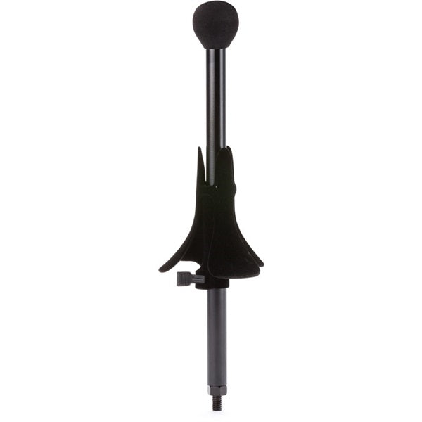 Hercules_DS503B_Soprano_Saxophone_Holder_Pin_01