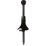 Hercules_DS503B_Soprano_Saxophone_Holder_Pin_01