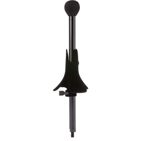 Hercules_DS503B_Soprano_Saxophone_Holder_Pin_01