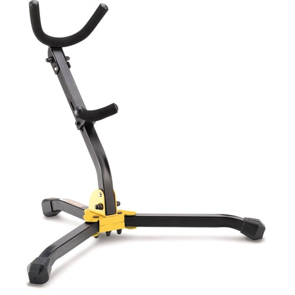 Hercules_DS530BB_Alto_Tenor_Saxophone_Stand_01